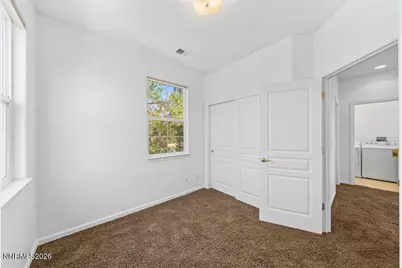 1642 W Minden Village Loop, Minden, NV 89423 - Photo 19