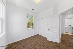 1642 W Minden Village Loop, Minden, NV 89423 - Photo 19