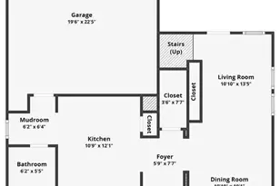 1642 W Minden Village Loop, Minden, NV 89423 - Photo 37