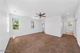 1642 W Minden Village Loop, Minden, NV 89423 - Photo 23