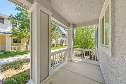 1642 W Minden Village Loop, Minden, NV 89423 - Photo 5