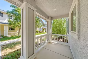 1642 W Minden Village Loop, Minden, NV 89423 - Photo 5