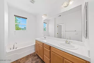1642 W Minden Village Loop, Minden, NV 89423 - Photo 25