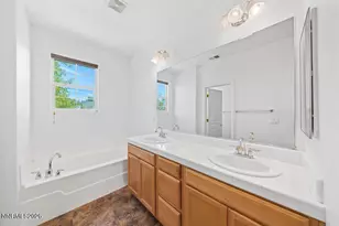 1642 W Minden Village Loop, Minden, NV 89423 - Photo 25