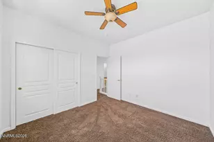 1642 W Minden Village Loop, Minden, NV 89423 - Photo 21