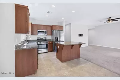 2345 Pintail Drive, Carson City, NV 89701 - Photo 15