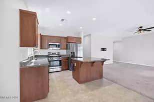 2345 Pintail Dr, Carson City, NV 89701 - Photo 15
