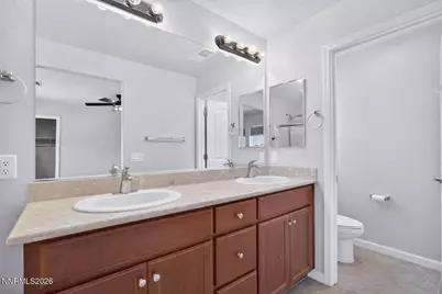 2345 Pintail Drive, Carson City, NV 89701 - Photo 21