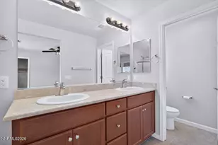2345 Pintail Dr, Carson City, NV 89701 - Photo 21