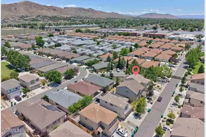 2345 Pintail Drive, Carson City, NV 89701 - Photo 5