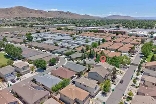 2345 Pintail Dr, Carson City, NV 89701 - Photo 5