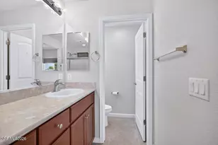 2345 Pintail Dr, Carson City, NV 89701 - Photo 23