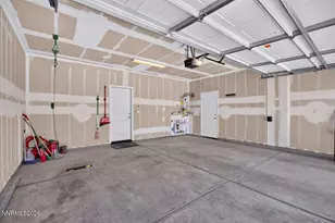2345 Pintail Dr, Carson City, NV 89701 - Photo 33