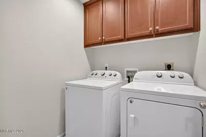 2345 Pintail Drive, Carson City, NV 89701 - Photo 35