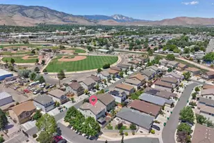 2345 Pintail Dr, Carson City, NV 89701 - Photo 9