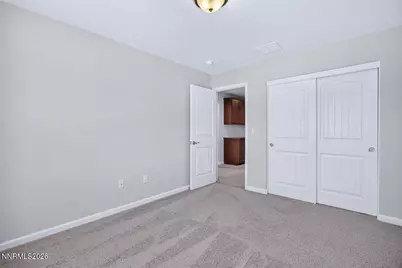 2345 Pintail Drive, Carson City, NV 89701 - Photo 25