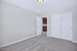 2345 Pintail Dr, Carson City, NV 89701 - Photo 25