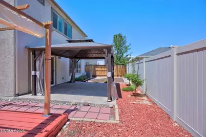 2345 Pintail Drive, Carson City, NV 89701 - Photo 37