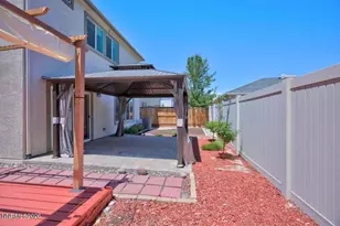 2345 Pintail Dr, Carson City, NV 89701 - Photo 37