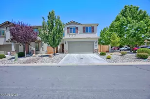 2345 Pintail Dr, Carson City, NV 89701 - Photo 3