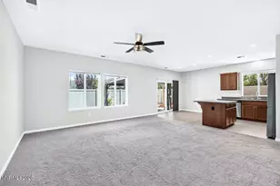 2345 Pintail Dr, Carson City, NV 89701 - Photo 13