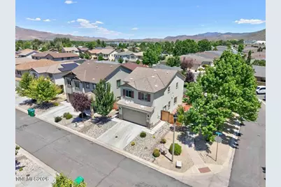 2345 Pintail Drive, Carson City, NV 89701 - Photo 7