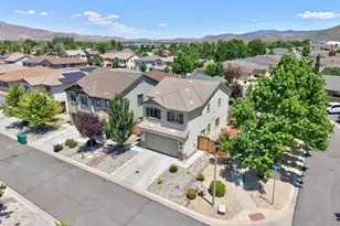 2345 Pintail Dr, Carson City, NV 89701 - Photo 7