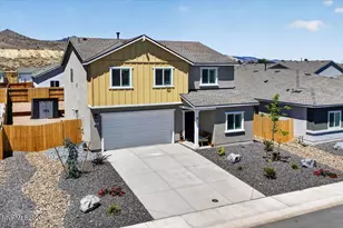 610 Union Rd, Dayton, NV 89403 - Photo 9