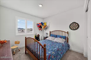 610 Union Rd, Dayton, NV 89403 - Photo 35