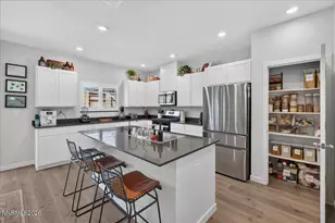 610 Union Rd, Dayton, NV 89403 - Photo 21