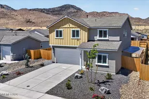 610 Union Rd, Dayton, NV 89403 - Photo 7