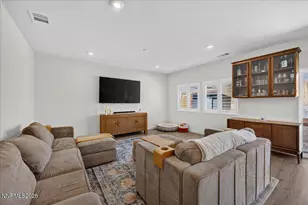 610 Union Rd, Dayton, NV 89403 - Photo 15