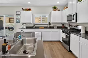 610 Union Rd, Dayton, NV 89403 - Photo 19
