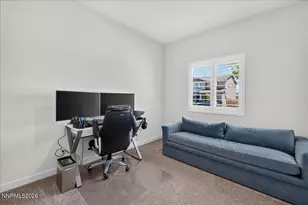 610 Union Rd, Dayton, NV 89403 - Photo 23