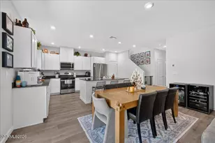 610 Union Rd, Dayton, NV 89403 - Photo 17