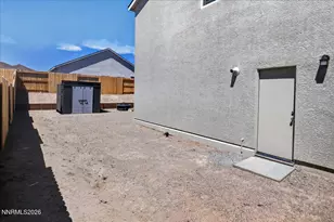 610 Union Rd, Dayton, NV 89403 - Photo 43