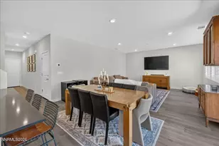 610 Union Rd, Dayton, NV 89403 - Photo 13