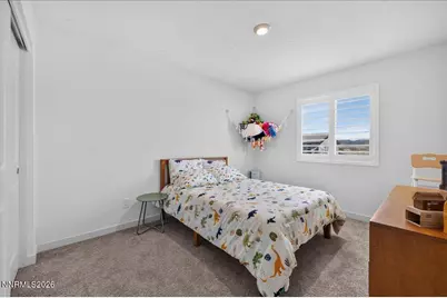 610 Union Road Lot #63, Dayton, NV 89403 - Photo 31