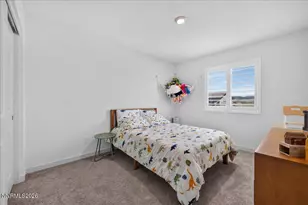 610 Union Rd, Dayton, NV 89403 - Photo 31