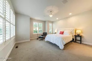 150 Juniper Hill Rd, Reno, NV 89519 - Photo 25
