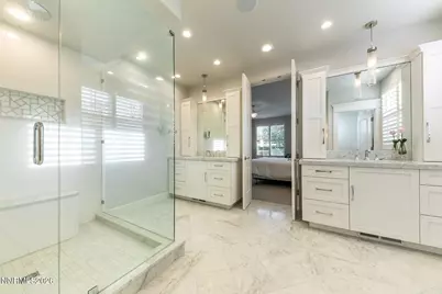 150 Juniper Hill Road, Reno, NV 89519 - Photo 27
