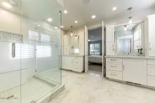 150 Juniper Hill Rd, Reno, NV 89519 - Photo 27