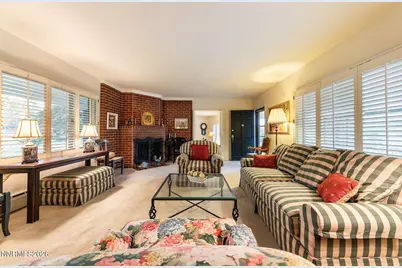 150 Juniper Hill Road, Reno, NV 89519 - Photo 49