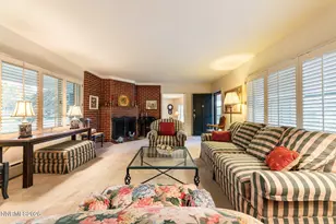 150 Juniper Hill Rd, Reno, NV 89519 - Photo 49