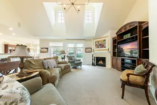 150 Juniper Hill Rd, Reno, NV 89519 - Photo 23