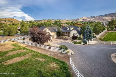 150 Juniper Hill Road, Reno, NV 89519 - Photo 13