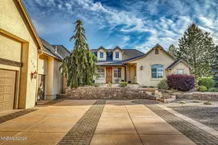150 Juniper Hill Rd, Reno, NV 89519 - Photo 5