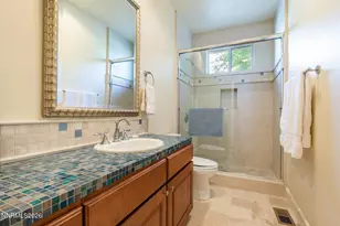 150 Juniper Hill Rd, Reno, NV 89519 - Photo 31