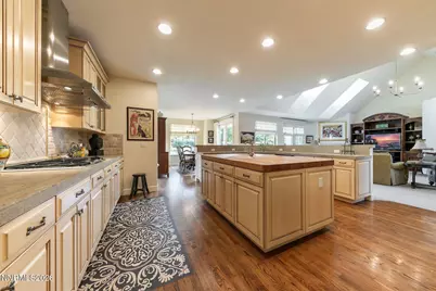150 Juniper Hill Road, Reno, NV 89519 - Photo 19