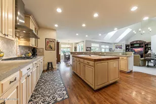 150 Juniper Hill Rd, Reno, NV 89519 - Photo 19